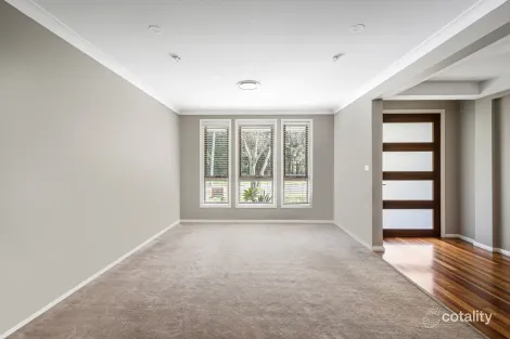 Property photo of 19 Corella Road Lalor Park NSW 2147