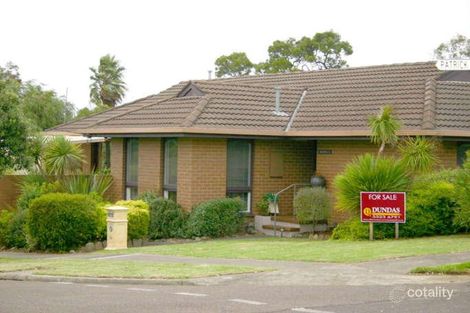 44 Patrick St, Portland, VIC 3305