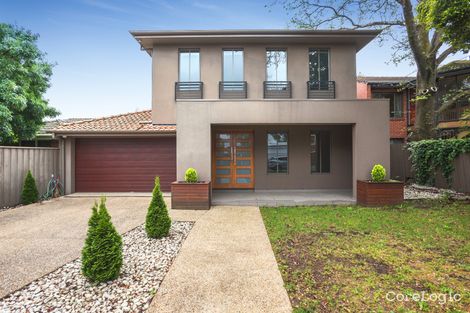 25 Letchworth Ave, Brighton East, VIC 3187