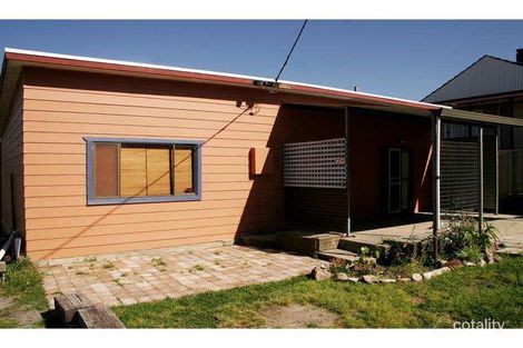 3 Curry St, Cardiff, NSW 2285