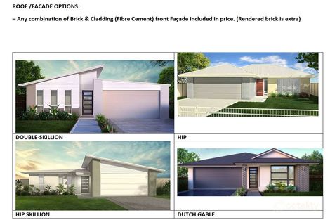 101 Lucas St, Gracemere, QLD 4702