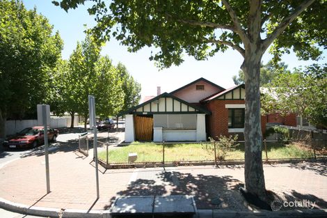 Property photo of 198 Sir Donald Bradman Drive Cowandilla SA 5033