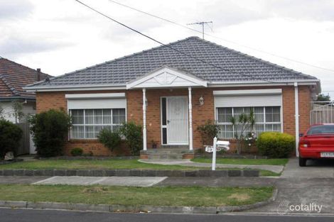 29 Shanley St, Pascoe Vale, VIC 3044