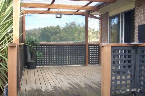 Property photo of 11 Edward Street Perth TAS 7300