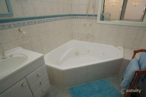 Property photo of 1/7 Sophie Street Kilsyth VIC 3137