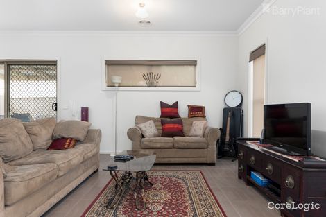 Property photo of 1/494 High Street Golden Square VIC 3555