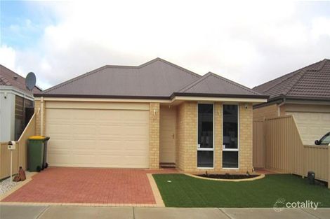 10 Lipari Tce, Canning Vale, WA 6155