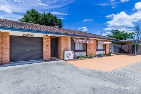 1/88 Dight St, Richmond, NSW 2753