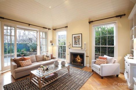 Property photo of 13 Millicent Avenue Toorak VIC 3142