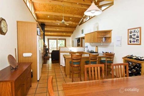 Property photo of 8 Vine Street Eltham VIC 3095