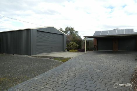 30 Crooke St, East Bairnsdale, VIC 3875