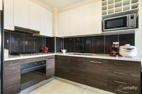 Property photo of 78/209-211 Harris Street Pyrmont NSW 2009