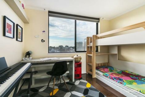 Property photo of 78/209-211 Harris Street Pyrmont NSW 2009