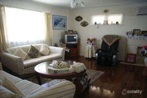 Property photo of 572 Oxley Avenue Scarborough QLD 4020