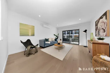 Property photo of 29 Casalingo Boulevard Mill Park VIC 3082