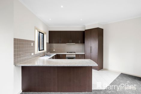 Property photo of 4/6 Oak Court Braybrook VIC 3019