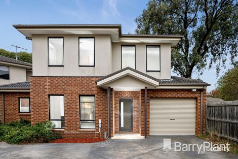 Property photo of 4/6 Oak Court Braybrook VIC 3019
