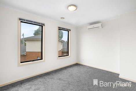 Property photo of 4/6 Oak Court Braybrook VIC 3019