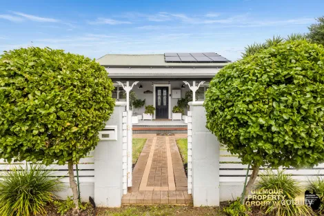 Property photo of 3 Hampton Street Northam WA 6401