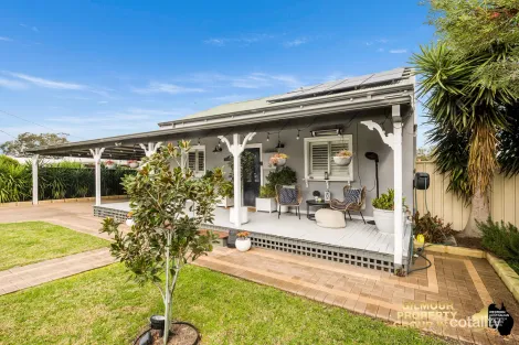 Property photo of 3 Hampton Street Northam WA 6401