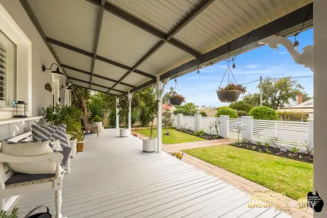 Property photo of 3 Hampton Street Northam WA 6401