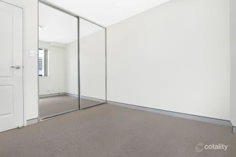 Property photo of 10/1 Governors Lane Wollongong NSW 2500