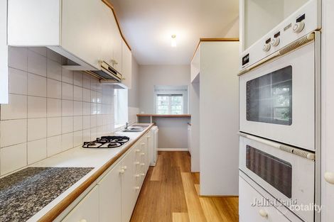 Property photo of 2/22 Powlett Street East Melbourne VIC 3002