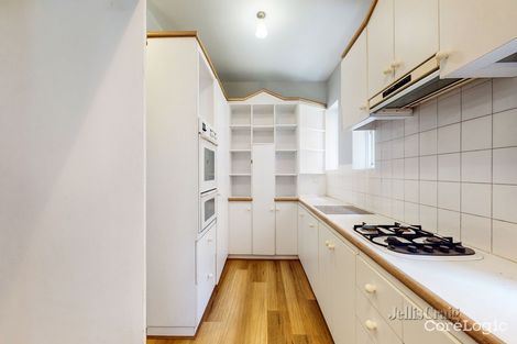 Property photo of 2/22 Powlett Street East Melbourne VIC 3002