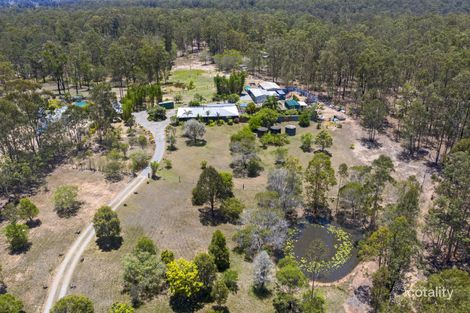 Property photo of 84 Lynne Drive Curra QLD 4570