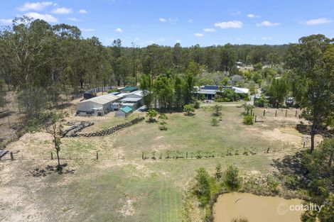 Property photo of 84 Lynne Drive Curra QLD 4570