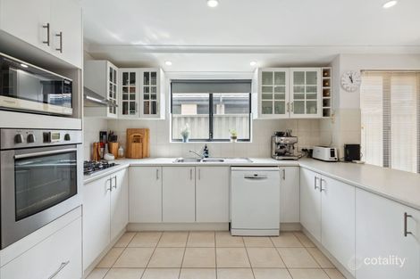 Property photo of 4 Delaney Road Aveley WA 6069