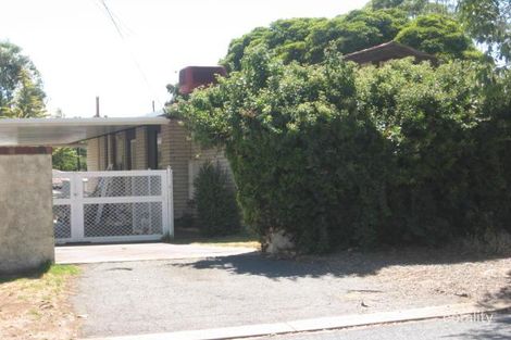 31 Morawa Ave, Gilles Plains, SA 5086