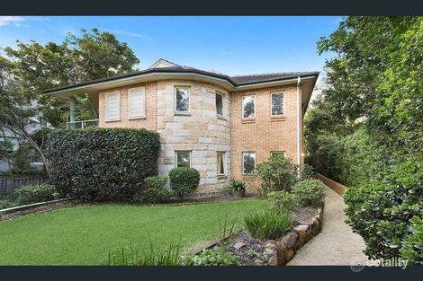 Property photo of 2/571 Pacific Highway Killara NSW 2071