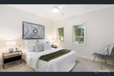 Property photo of 2/571 Pacific Highway Killara NSW 2071