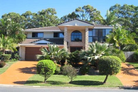 17 Urangan Ct, Helensvale, QLD 4212