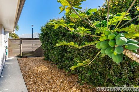 Property photo of 41 Vanillalily Close Banksia Beach QLD 4507