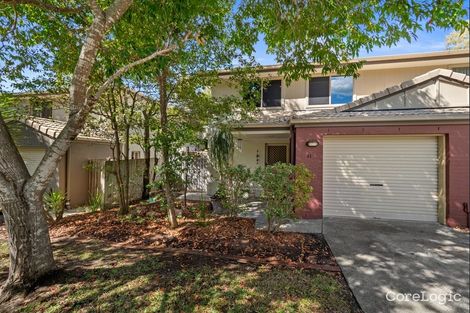 Property photo of 11/8 Jendie Street Geebung QLD 4034