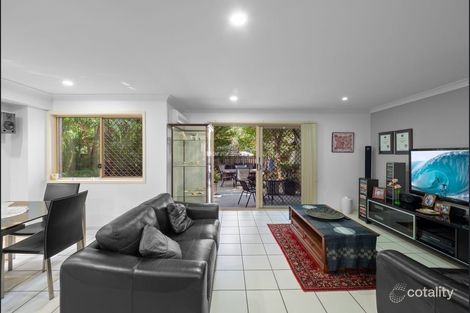 Property photo of 11/8 Jendie Street Geebung QLD 4034