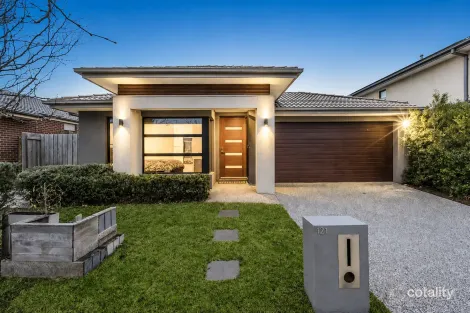 121 Coastside Dr, Armstrong Creek, VIC 3217