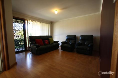 Property photo of 11/6 Hampton Court Wynn Vale SA 5127