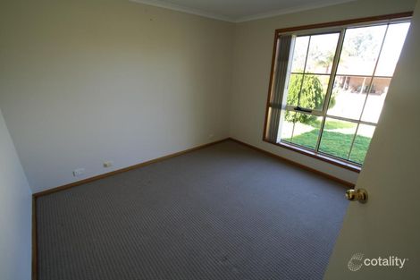 Property photo of 11/6 Hampton Court Wynn Vale SA 5127