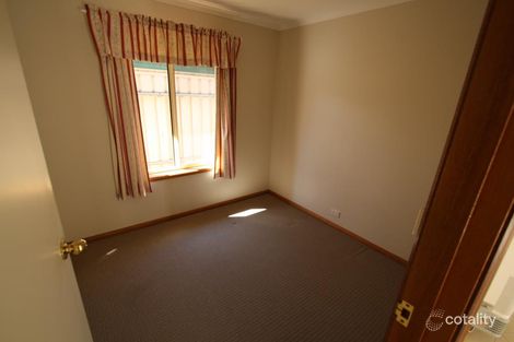 Property photo of 11/6 Hampton Court Wynn Vale SA 5127