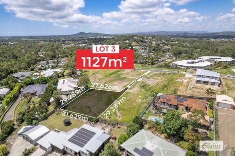 49 Goodenia St, Cornubia, QLD 4130