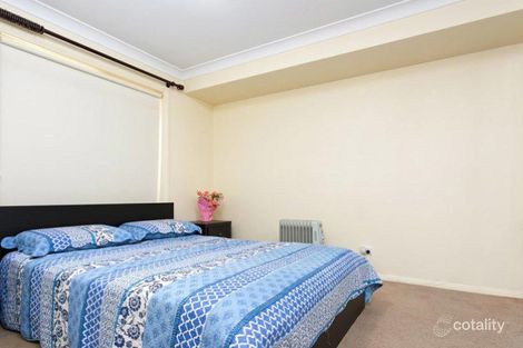 Property photo of 2/3 Rosella Place Mount Austin NSW 2650