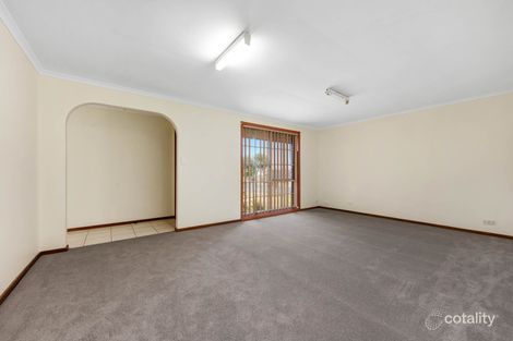 Property photo of 25 Tremaine Avenue Kings Park VIC 3021