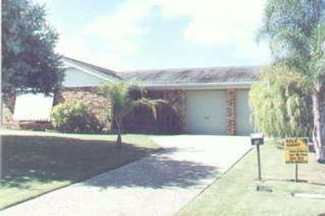 Property photo of 10 Kingfisher Close Runcorn QLD 4113