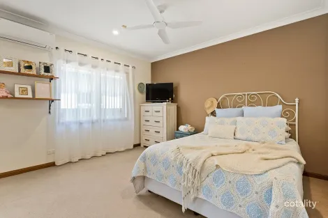 Property photo of 34 The Boulevarde Oak Flats NSW 2529