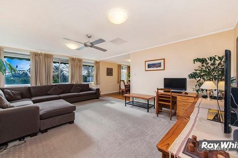 Property photo of 29 McCabe Crescent Holt ACT 2615