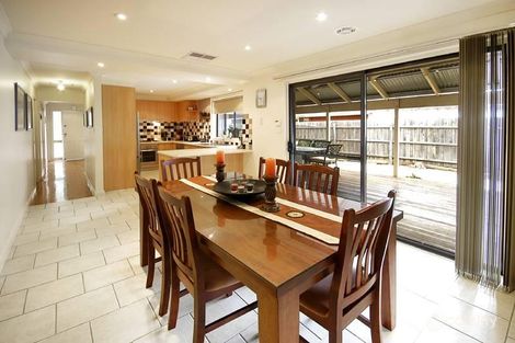 Property photo of 53 Swan Street Keilor Park VIC 3042