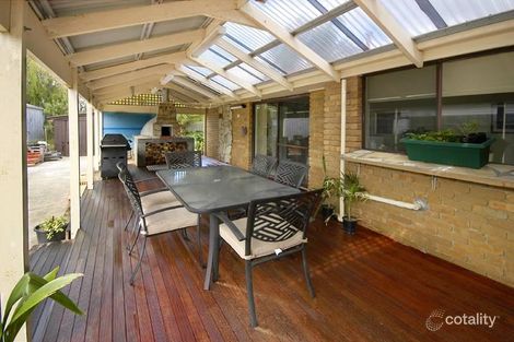 Property photo of 53 Swan Street Keilor Park VIC 3042